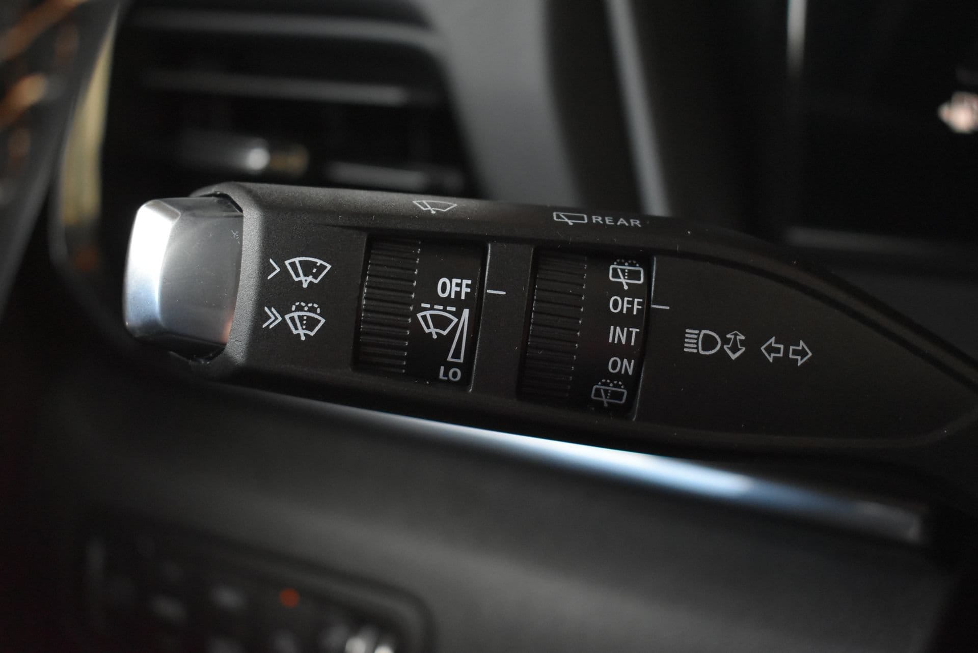 2026 GMC Terrain AT4 - Photo 23