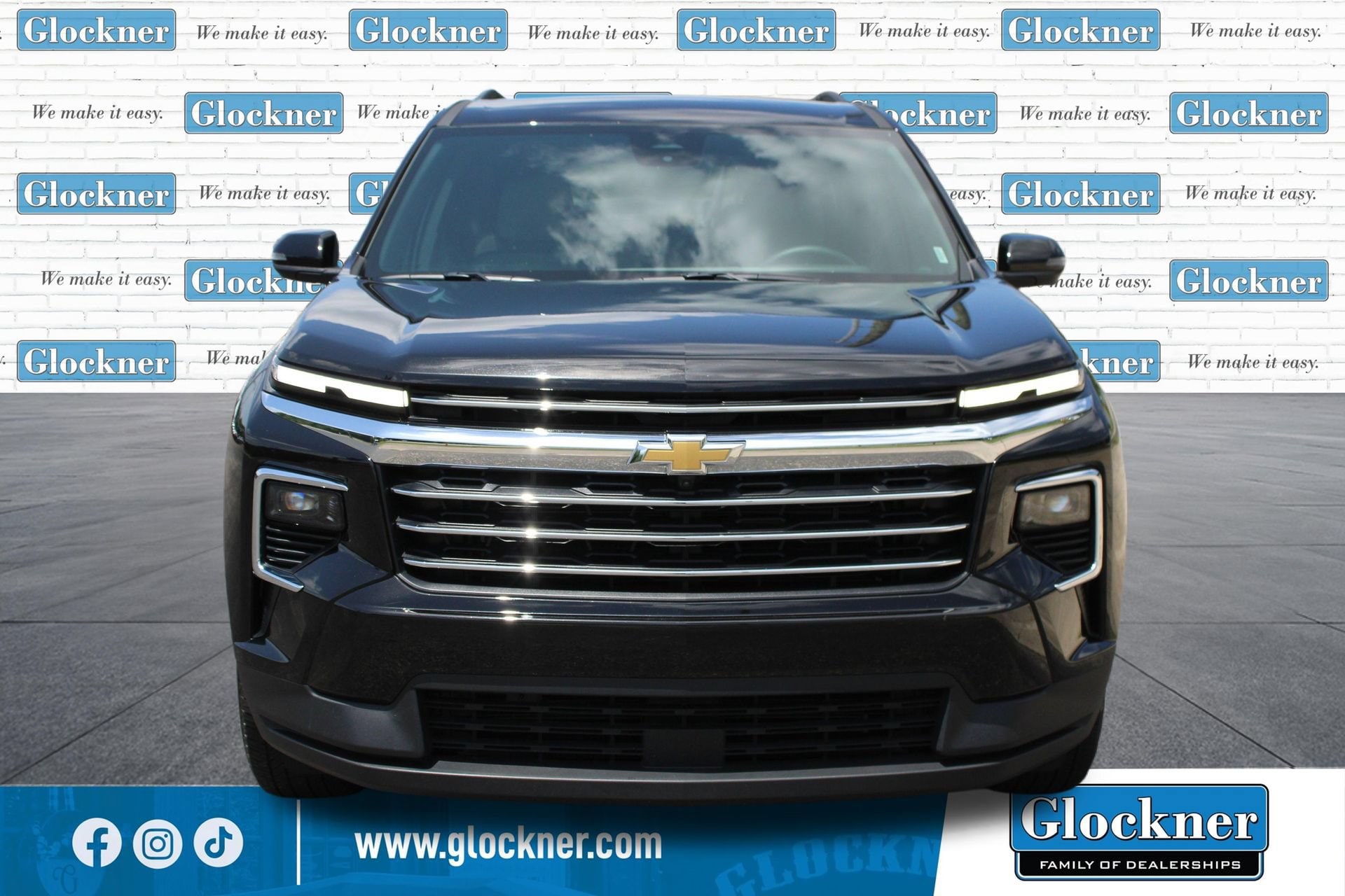 1GNERGKS9TJ230242