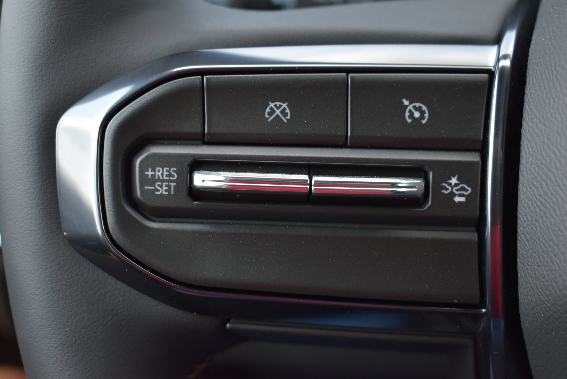 2026 GMC Canyon AT4 - Photo 19
