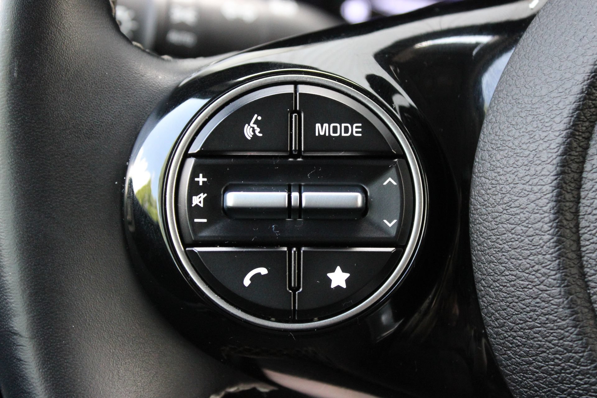 2023 Kia Soul GT-Line - Photo 18