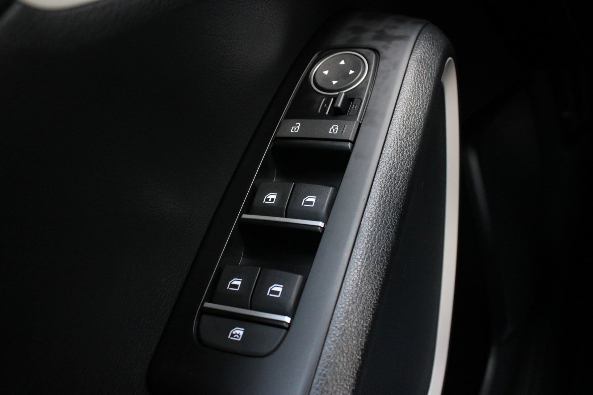 2023 Kia Soul GT-Line - Photo 16