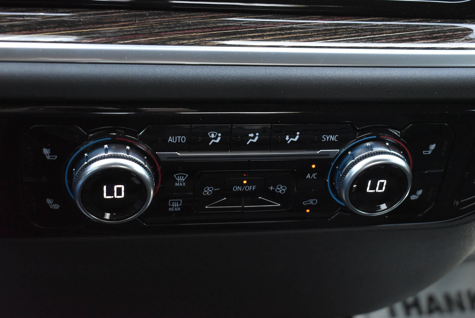 2026 GMC Sierra 1500 Elevation - Photo 28