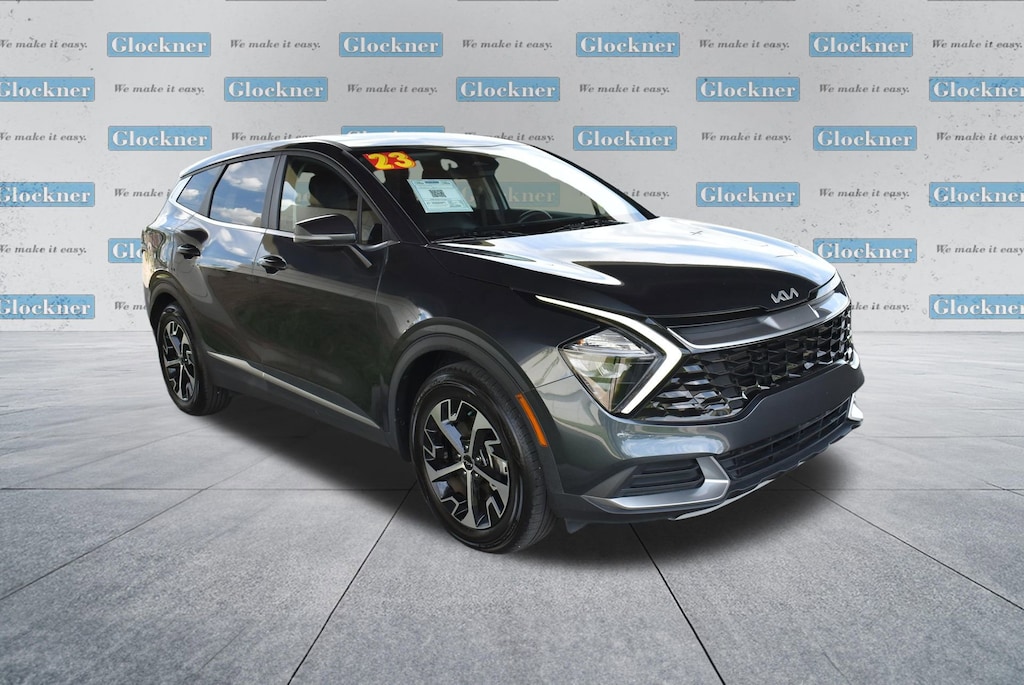 Used 2019 Chevrolet Equinox Premier SUV