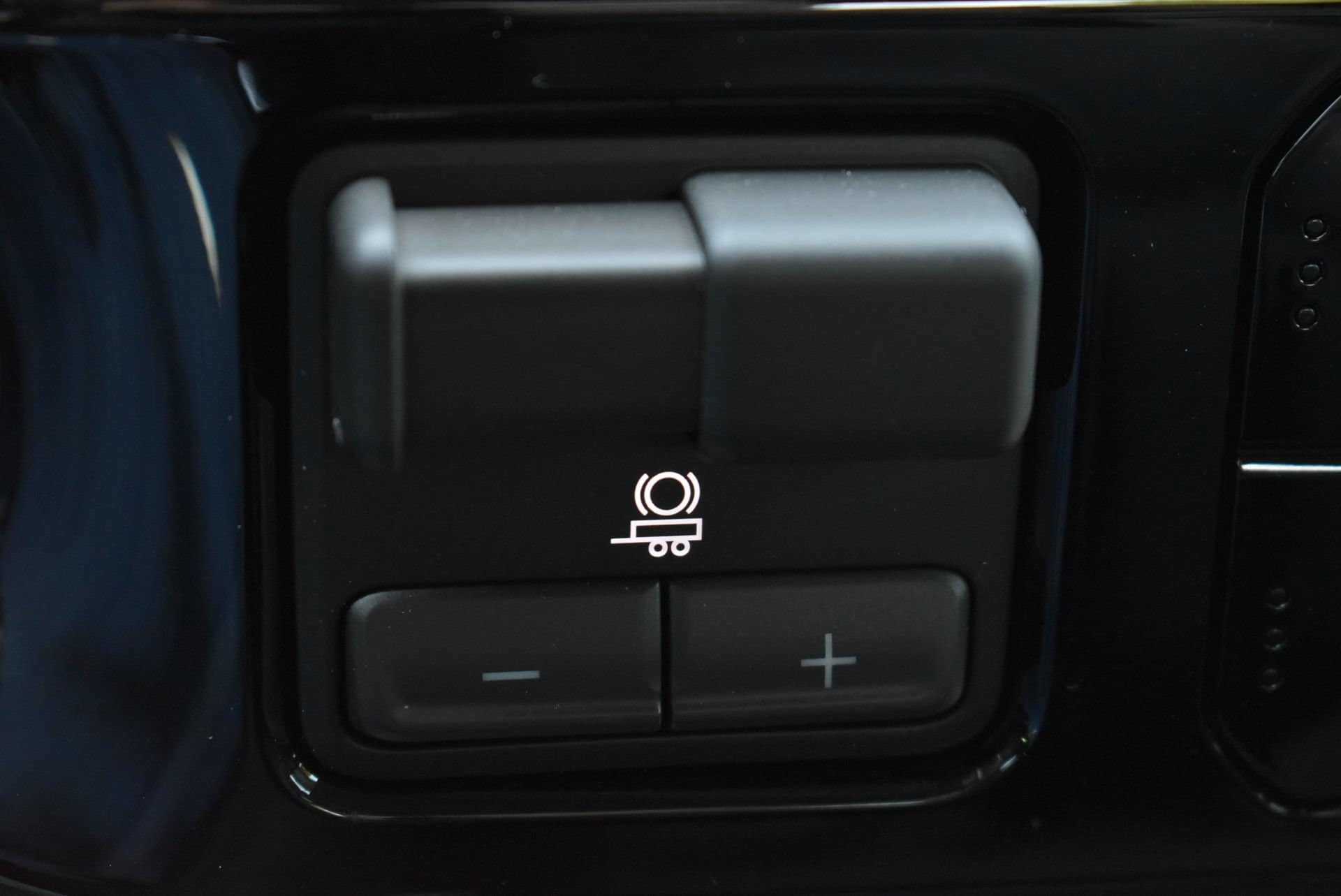 2026 GMC Sierra 1500 Elevation - Photo 29