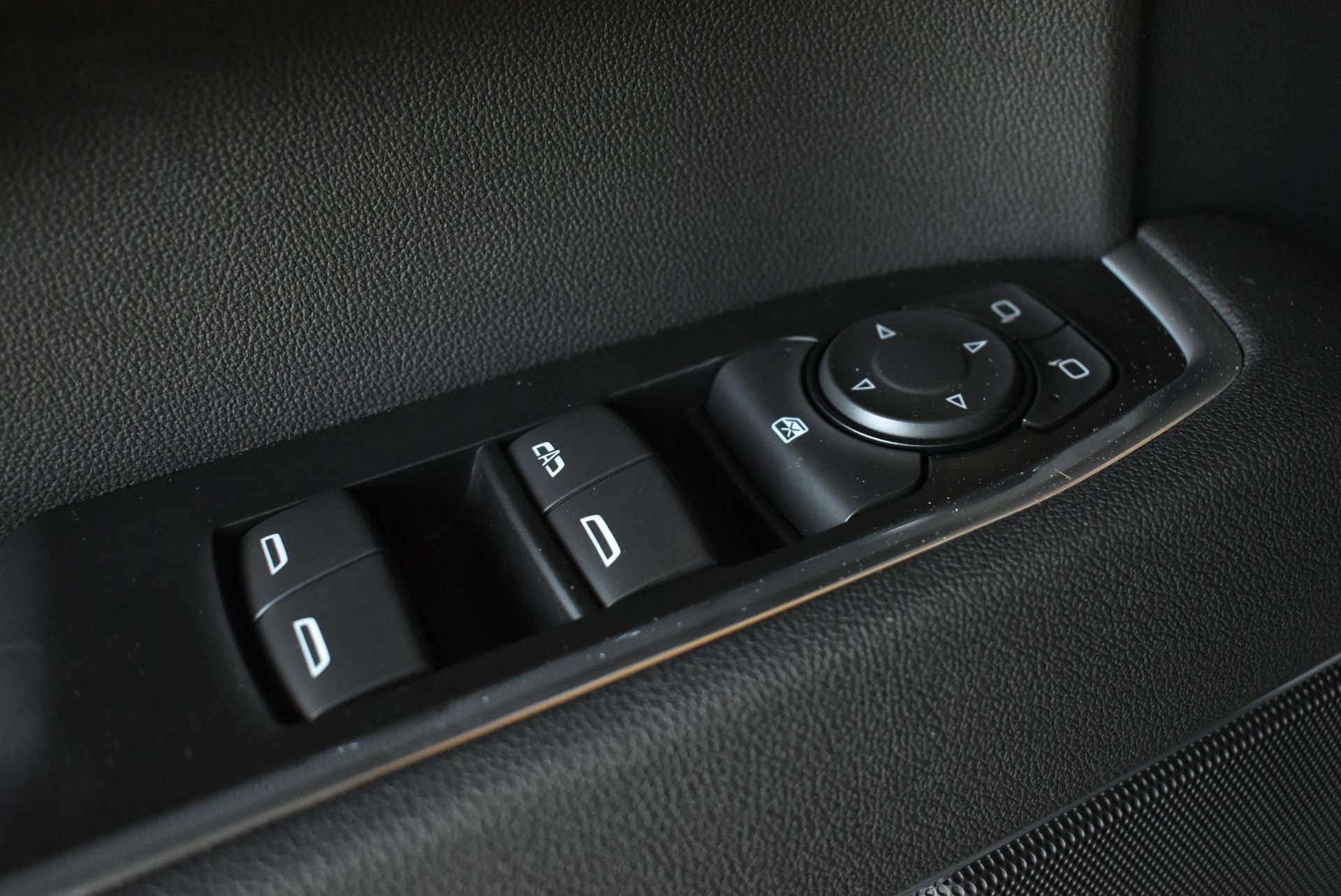 2026 GMC Sierra 1500 Elevation - Photo 13