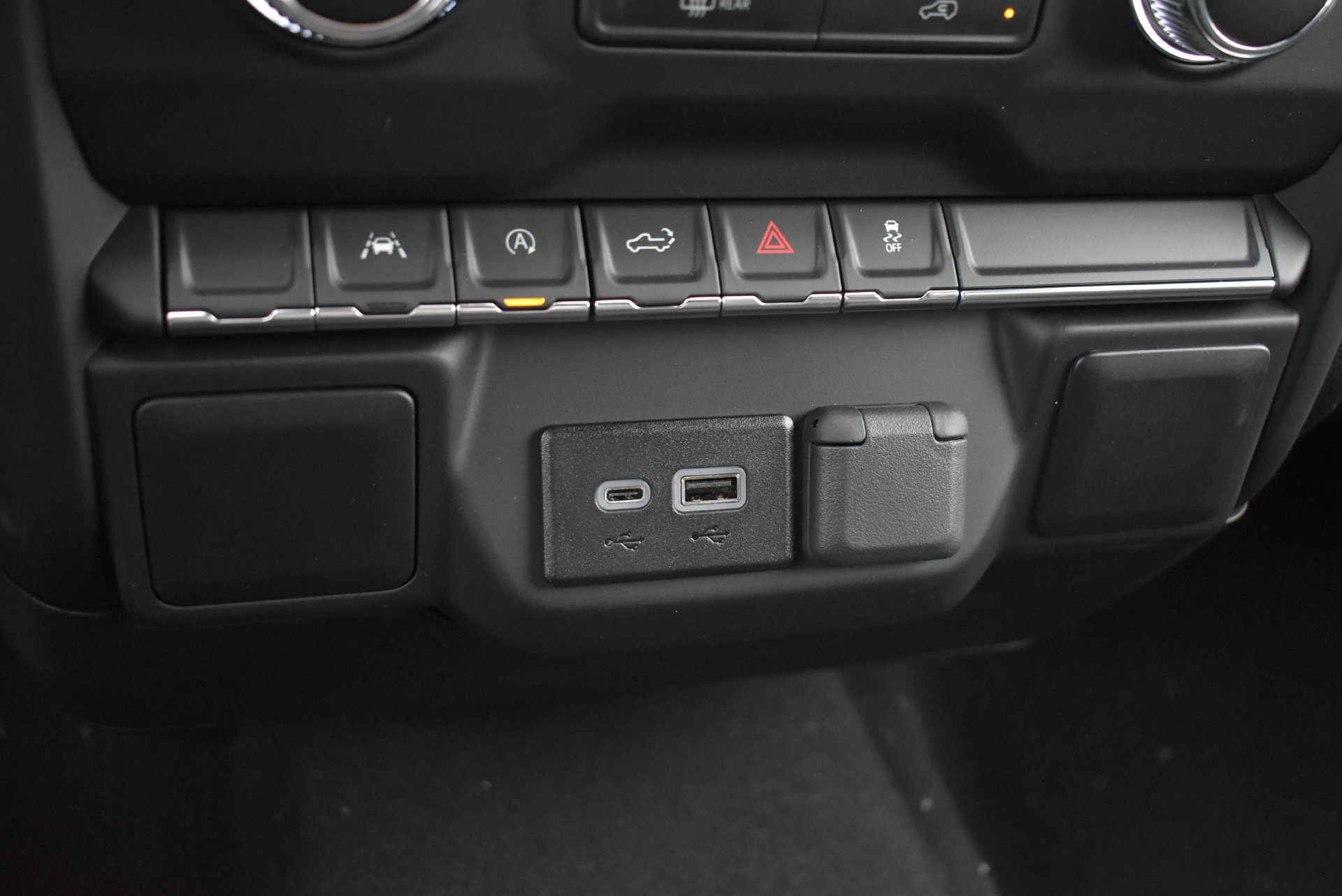 2026 GMC Sierra 1500 Pro - Photo 28
