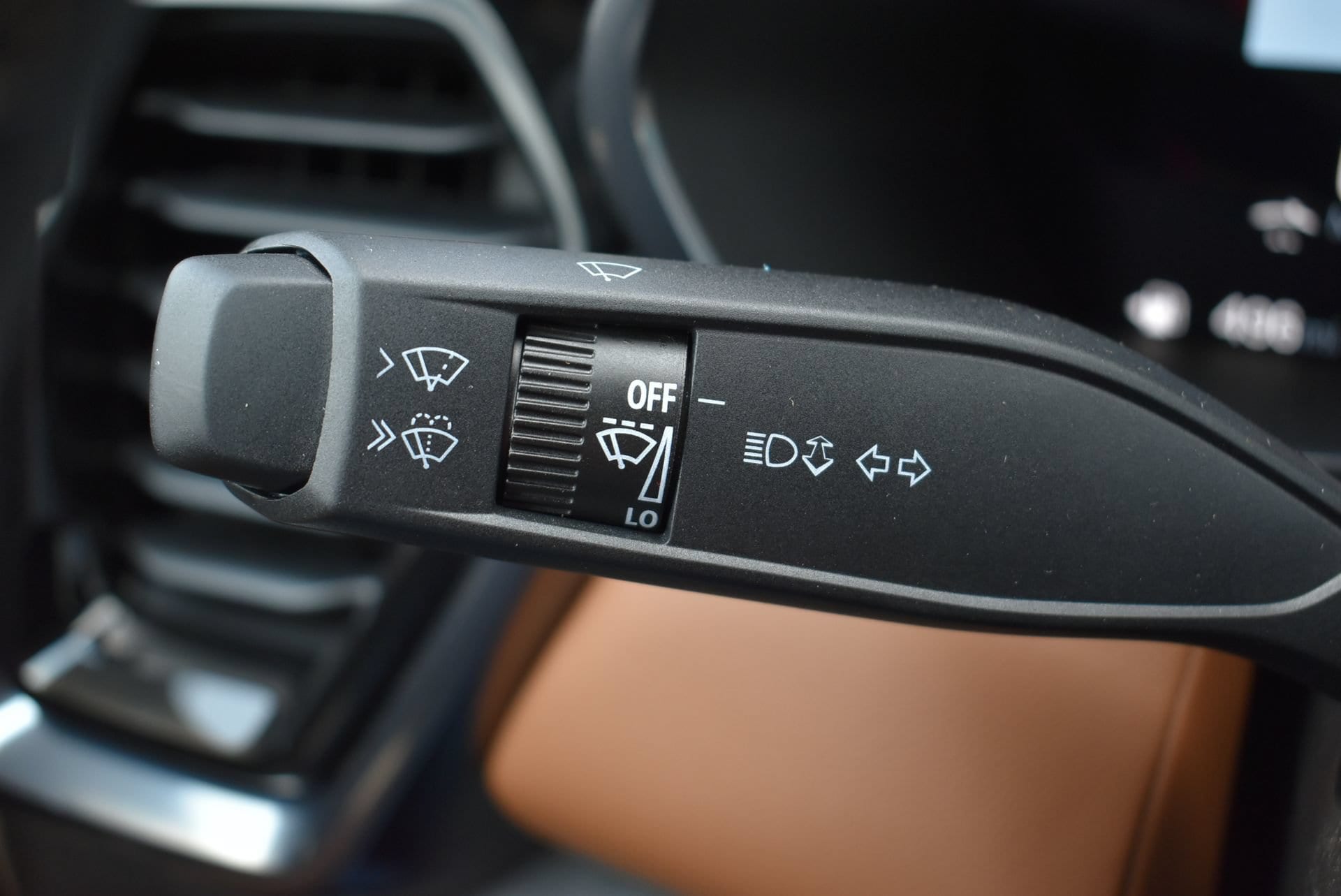 2026 GMC Canyon AT4 - Photo 22