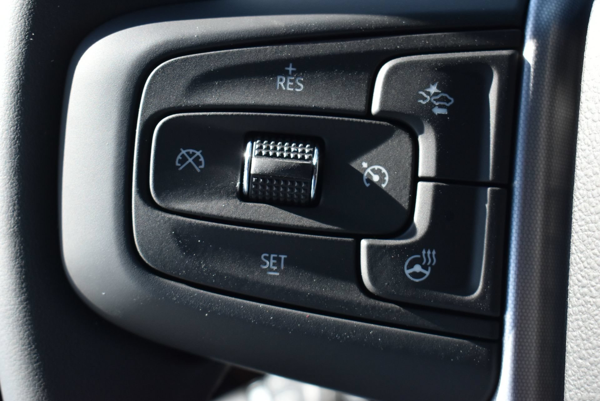 2026 GMC Sierra 1500 Elevation - Photo 21