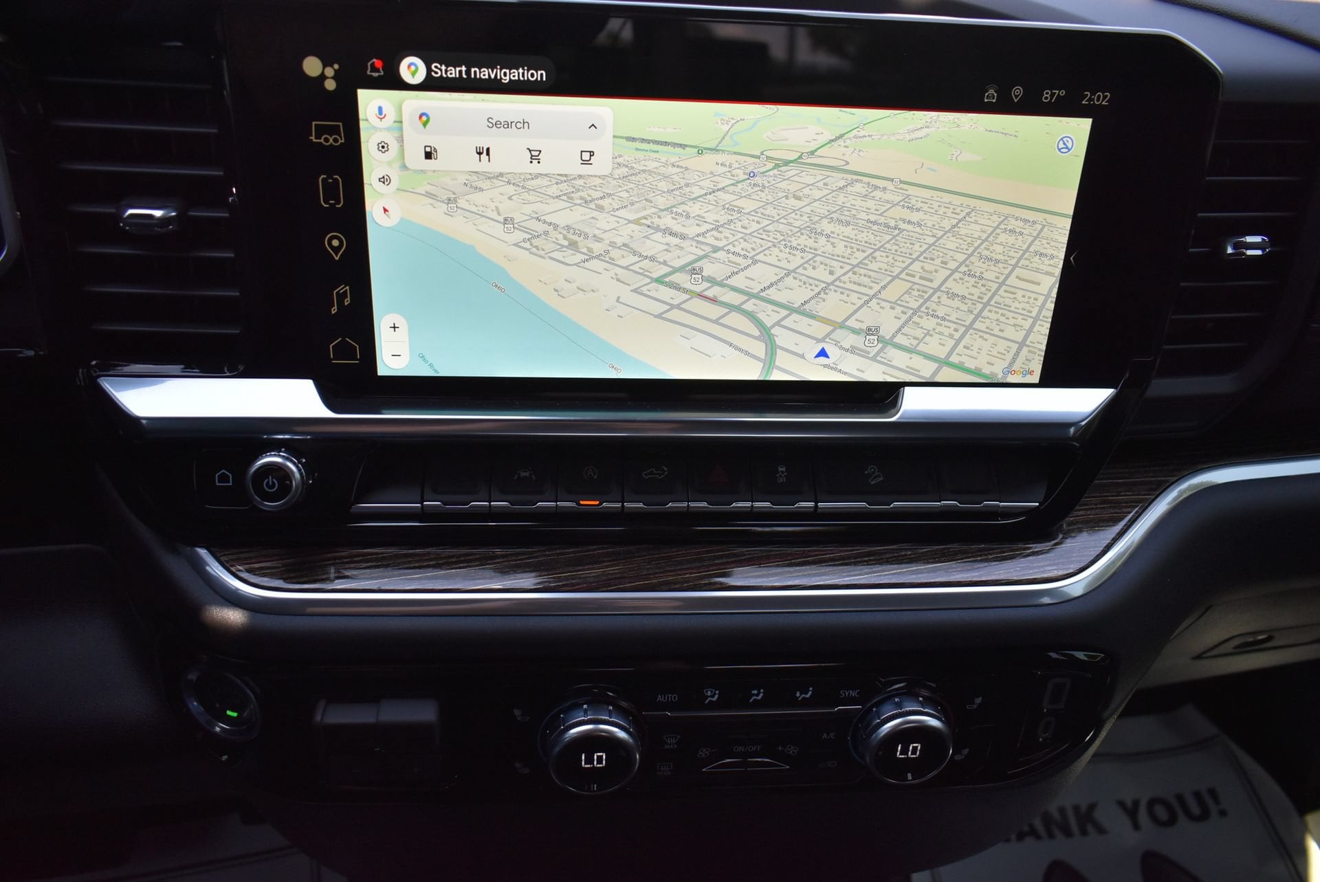 2026 GMC Sierra 1500 Elevation - Photo 24