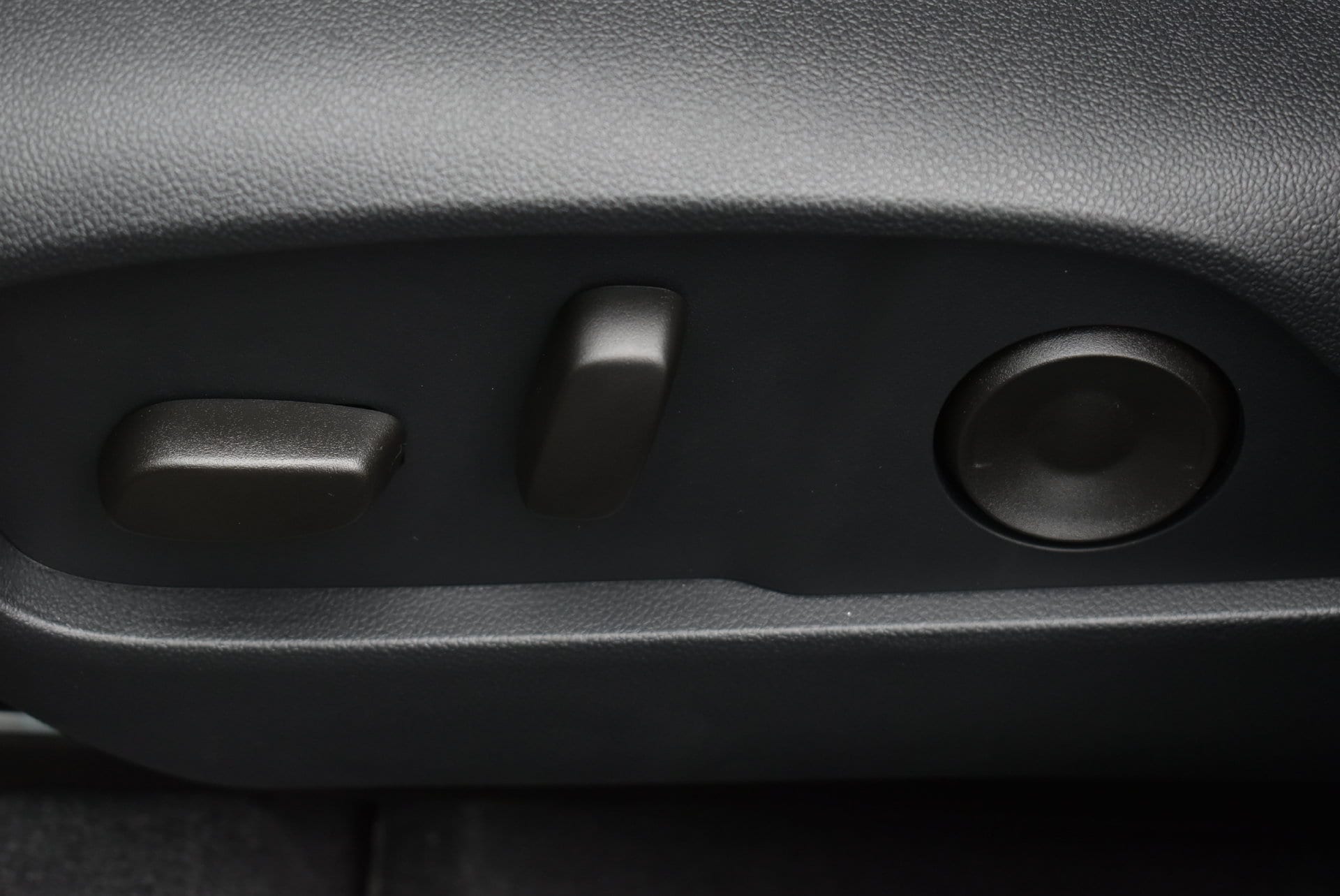 2026 GMC Terrain AT4 - Photo 14
