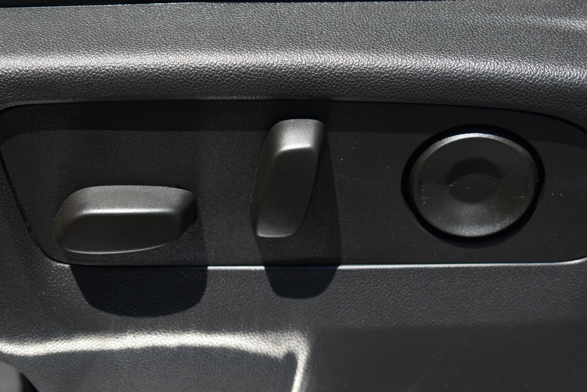 2026 GMC Sierra 1500 Elevation - Photo 14