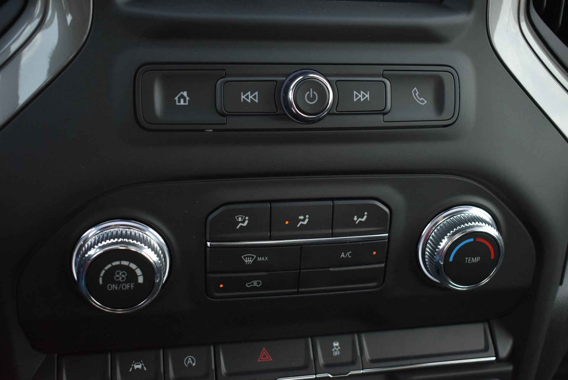2026 GMC Sierra 1500 Pro - Photo 26