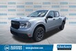  Ford Maverick