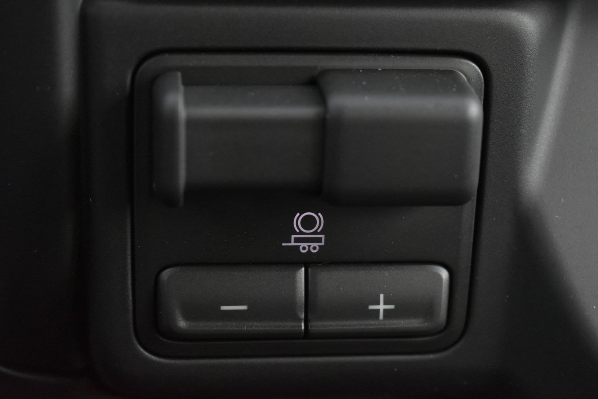 2026 GMC Sierra 1500 Pro - Photo 30