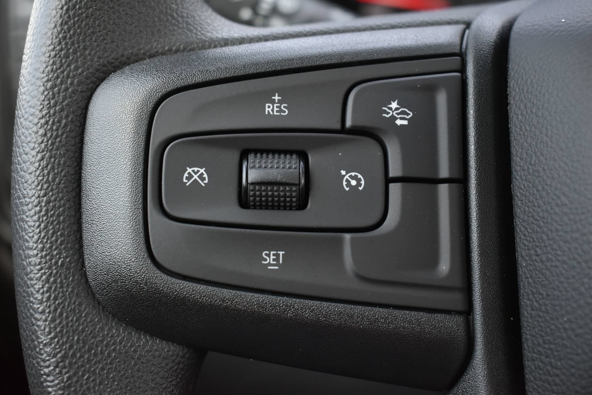 2026 GMC Sierra 1500 Pro - Photo 20