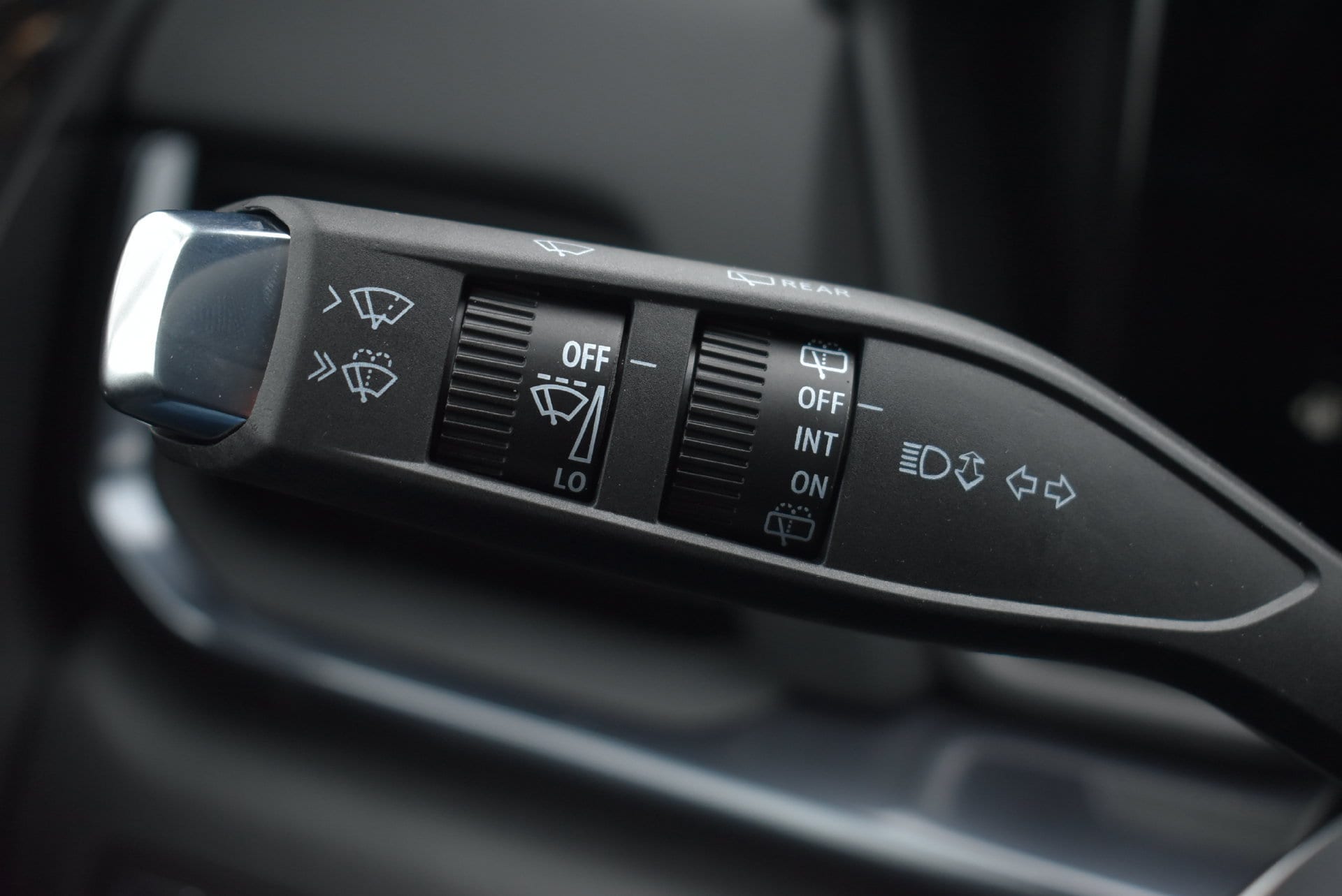 2026 GMC Terrain AT4 - Photo 23