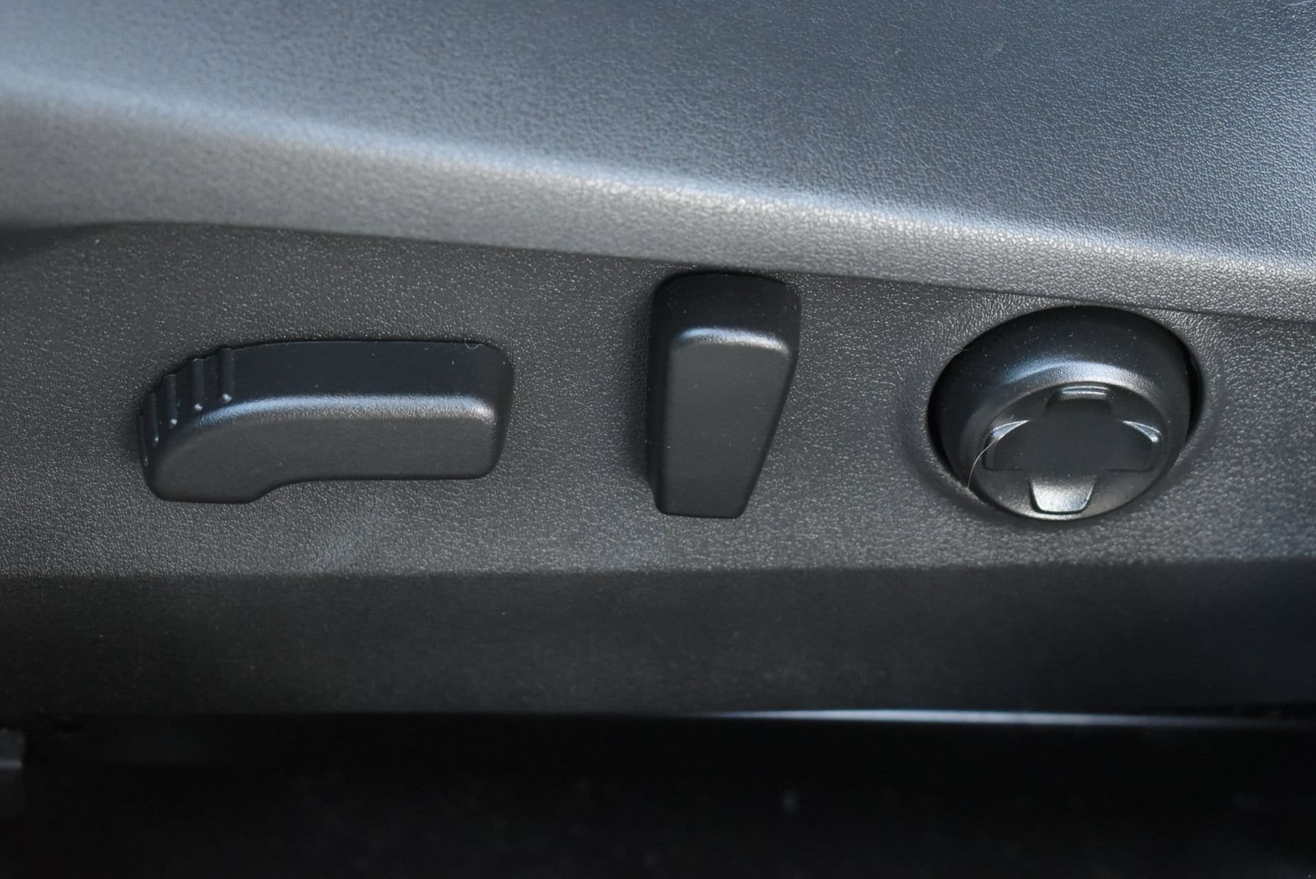 2023 Subaru Outback Limited - Photo 14