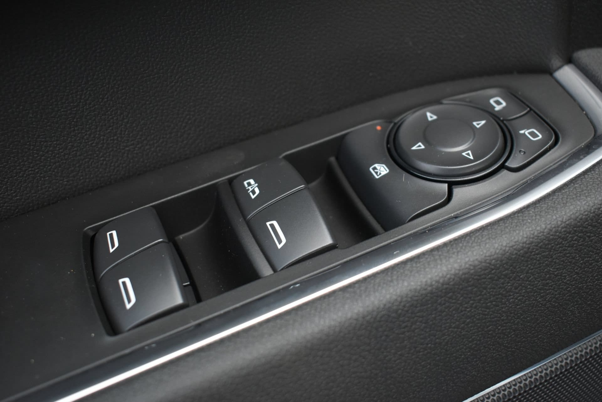 2026 GMC Sierra 1500 Elevation - Photo 13