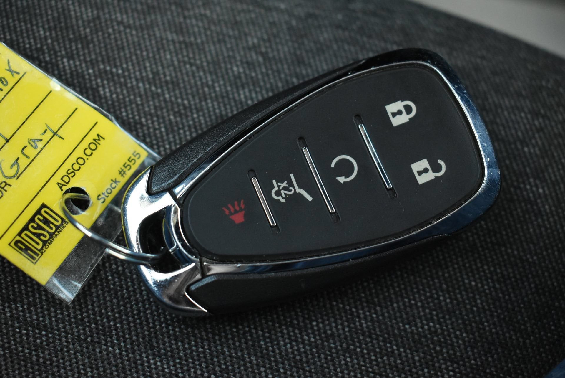 Photo 32