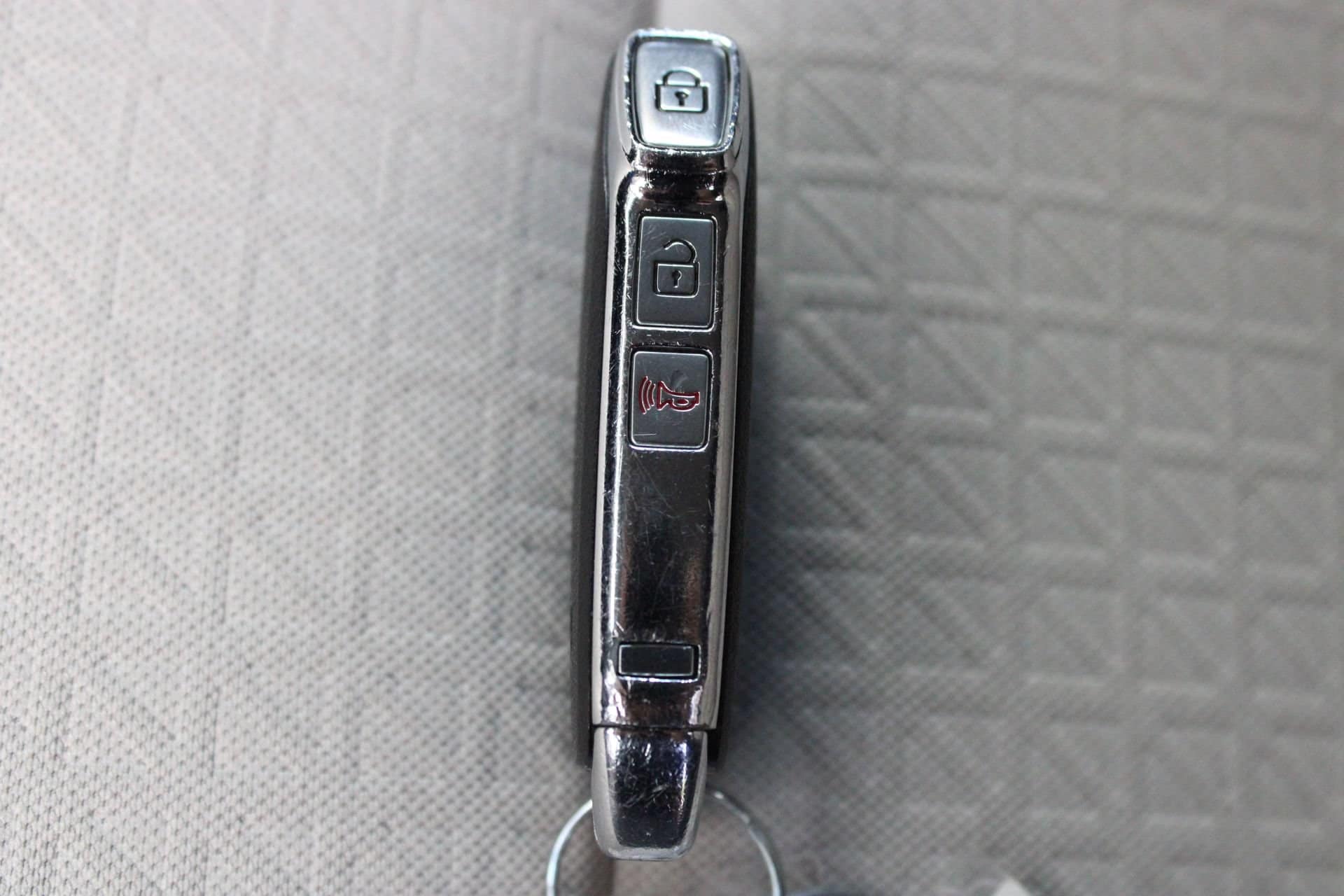 2023 Kia Soul GT-Line - Photo 38