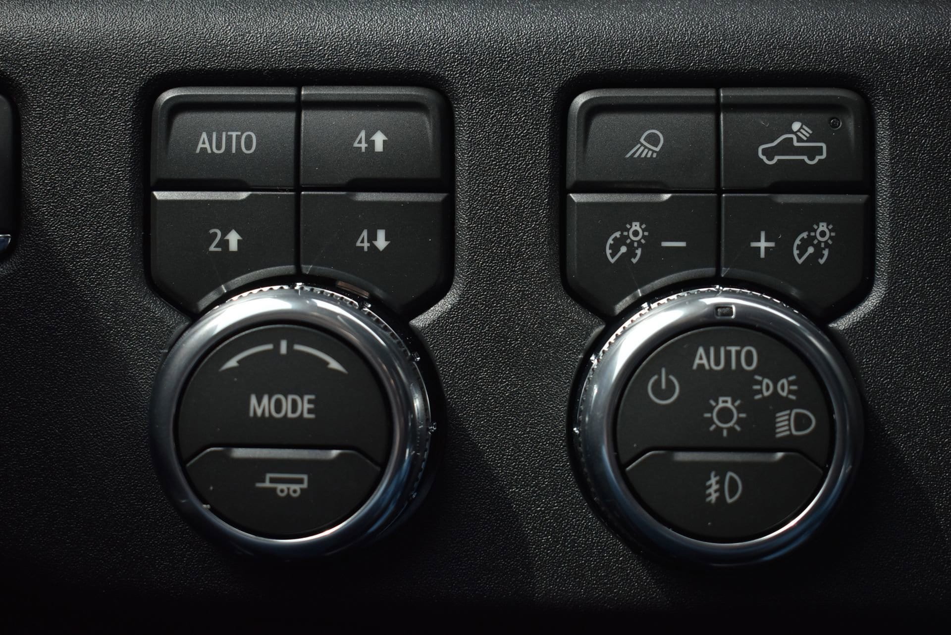 2026 GMC Sierra 3500HD SLT - Photo 19
