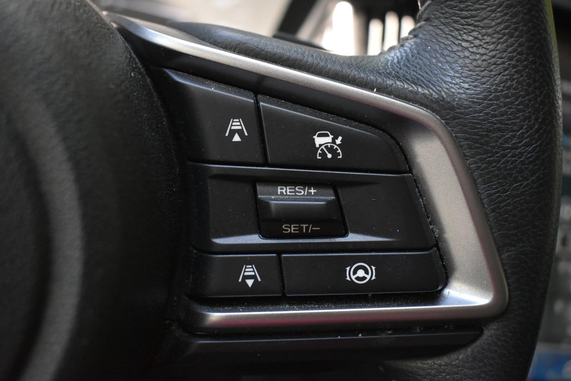 2023 Subaru Outback Limited - Photo 21
