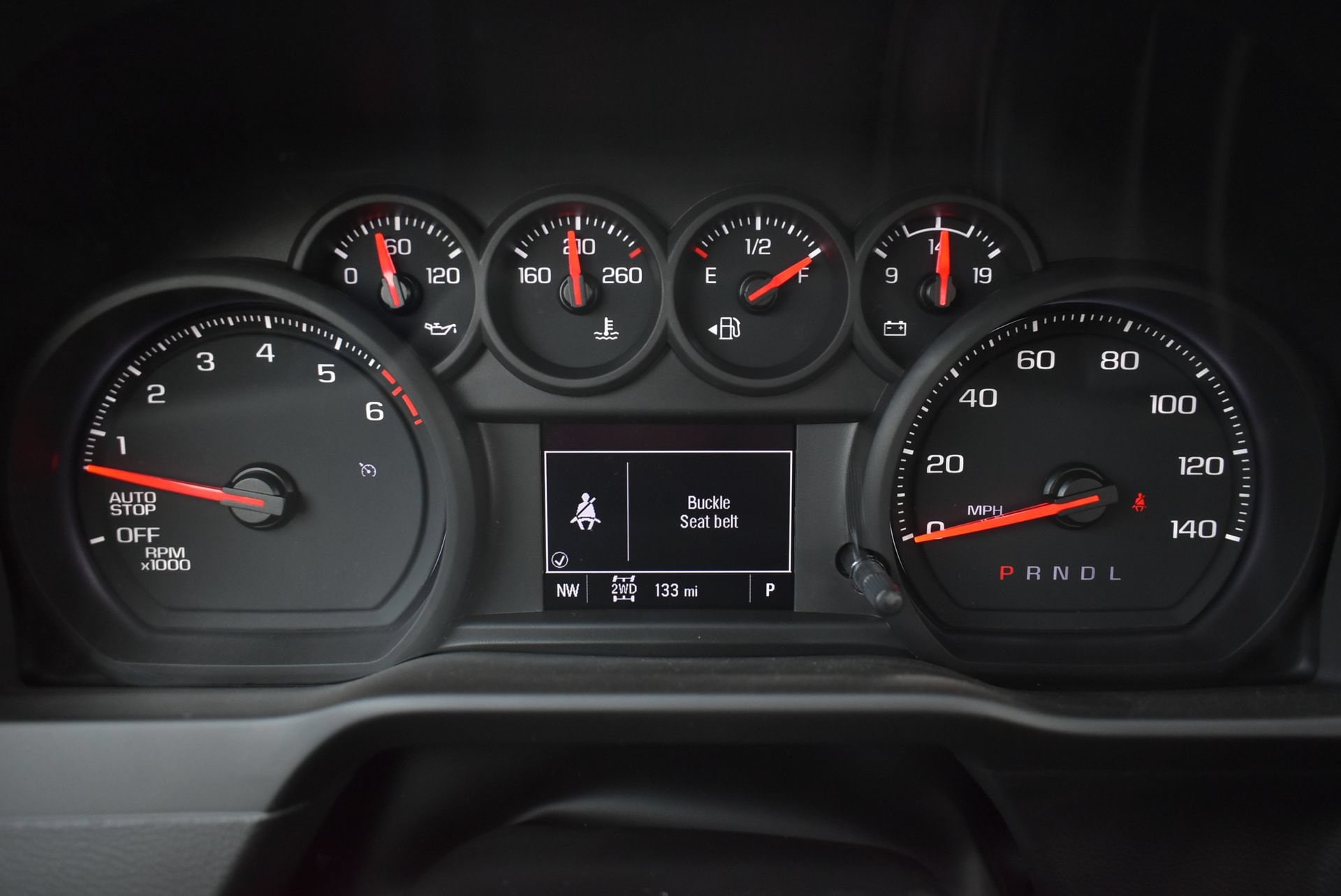 2026 GMC Sierra 1500 Pro - Photo 32