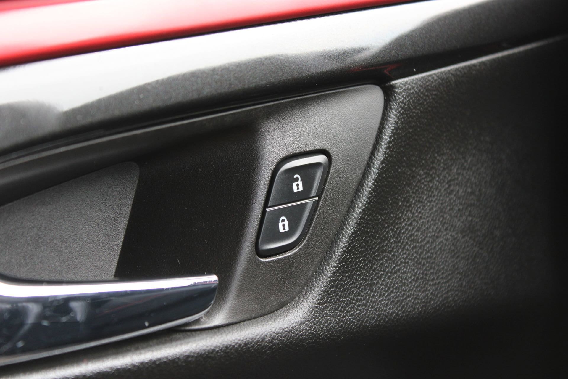 2024 Chevrolet TrailBlazer RS - Photo 24