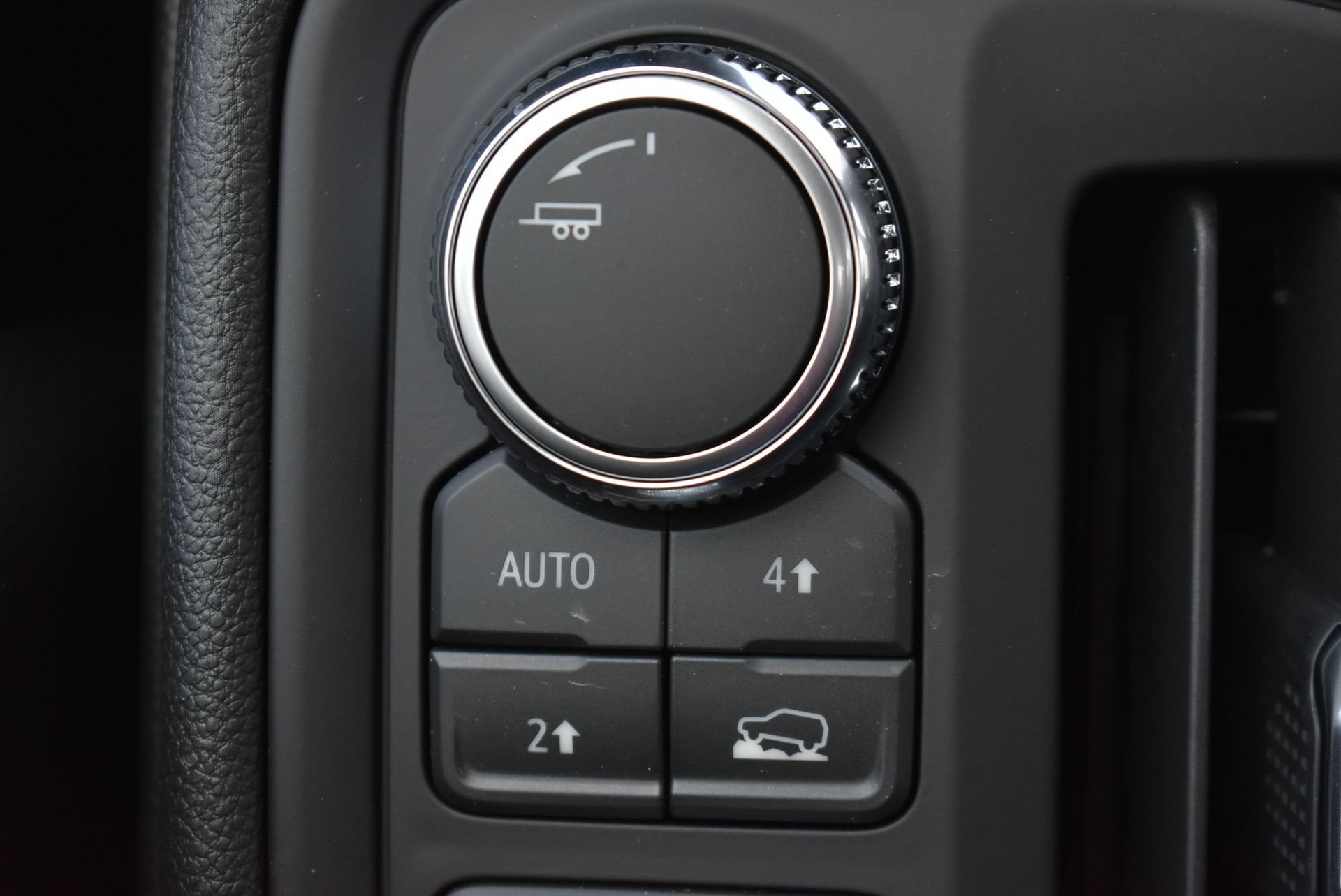 2026 GMC Sierra 1500 Pro - Photo 17