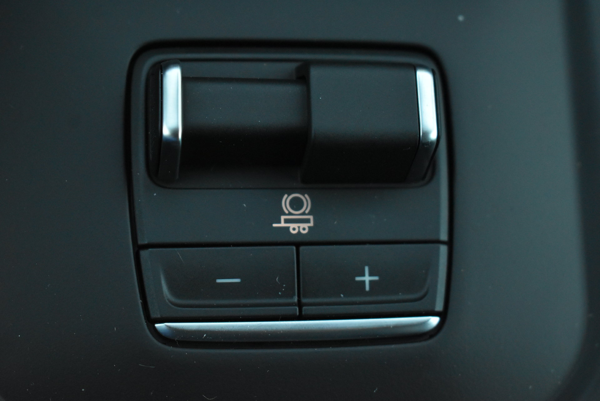 2026 GMC Sierra 2500HD AT4 - Photo 31