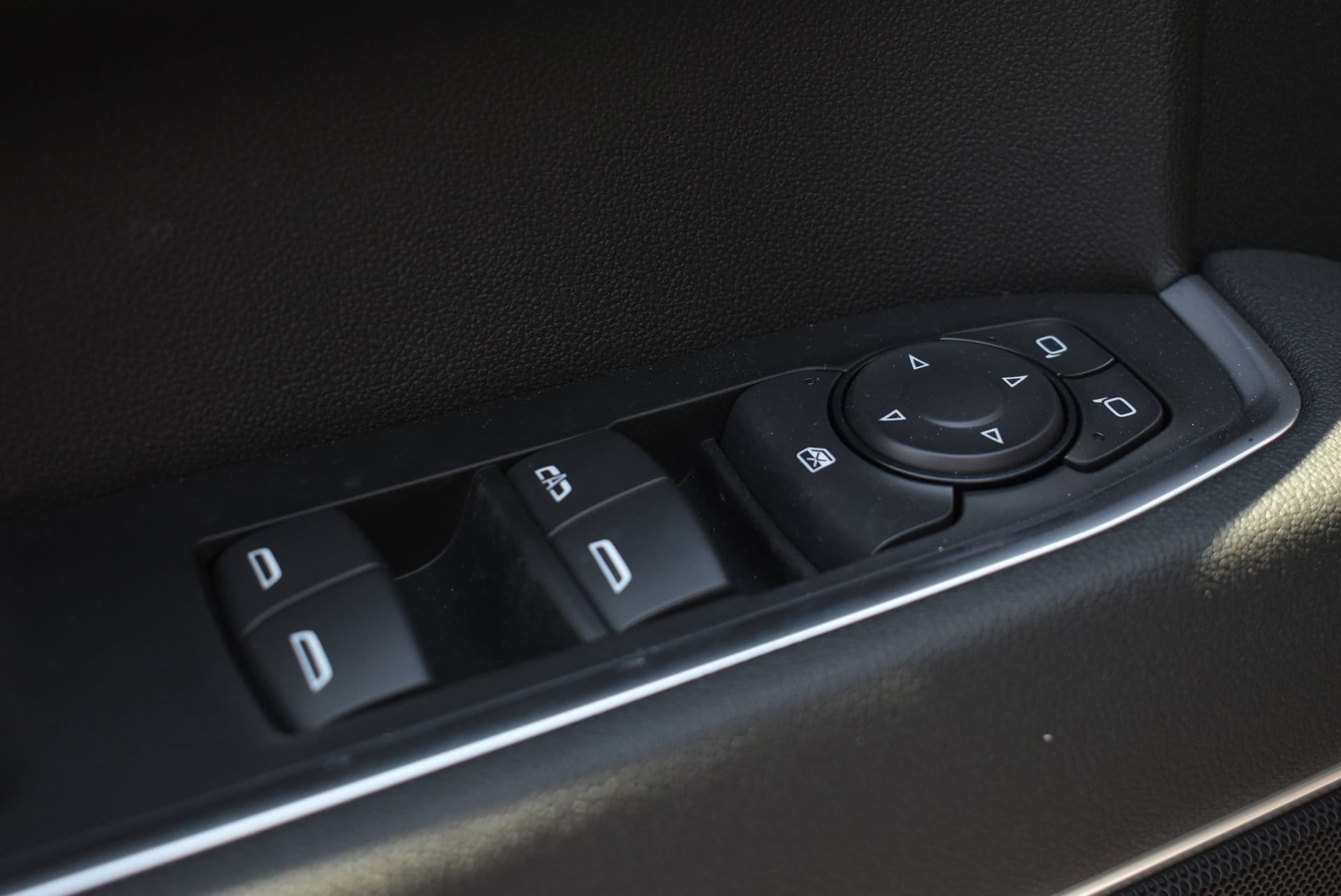 2026 GMC Sierra 1500 Elevation - Photo 13