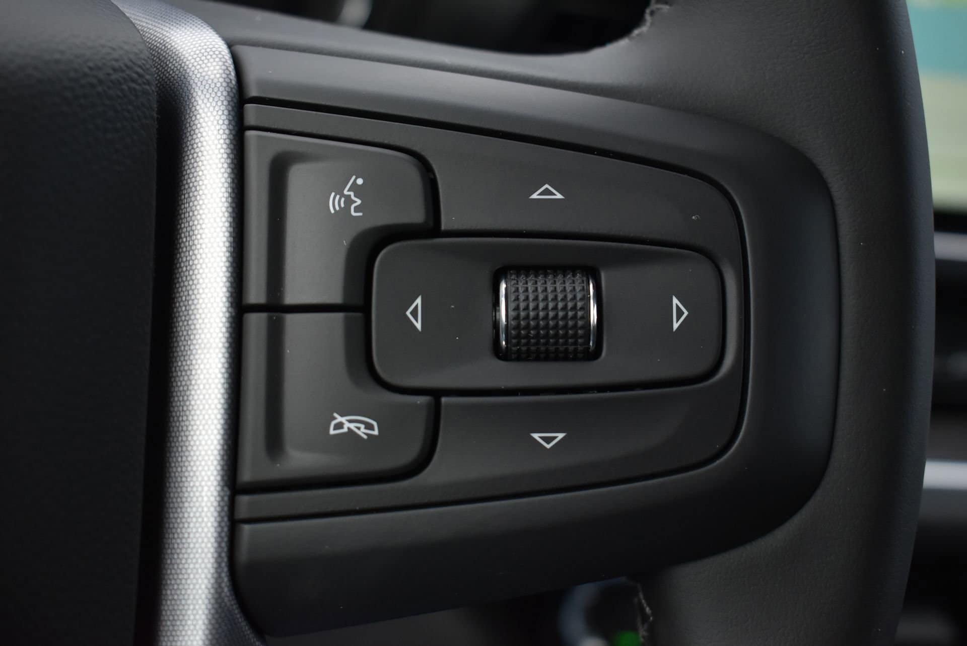 2026 GMC Sierra 3500HD SLT - Photo 21
