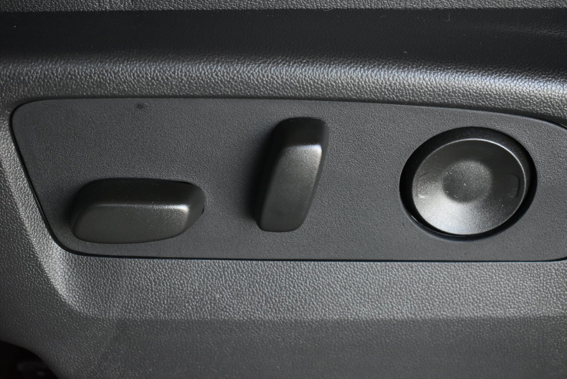 2026 GMC Sierra 2500HD AT4 - Photo 15