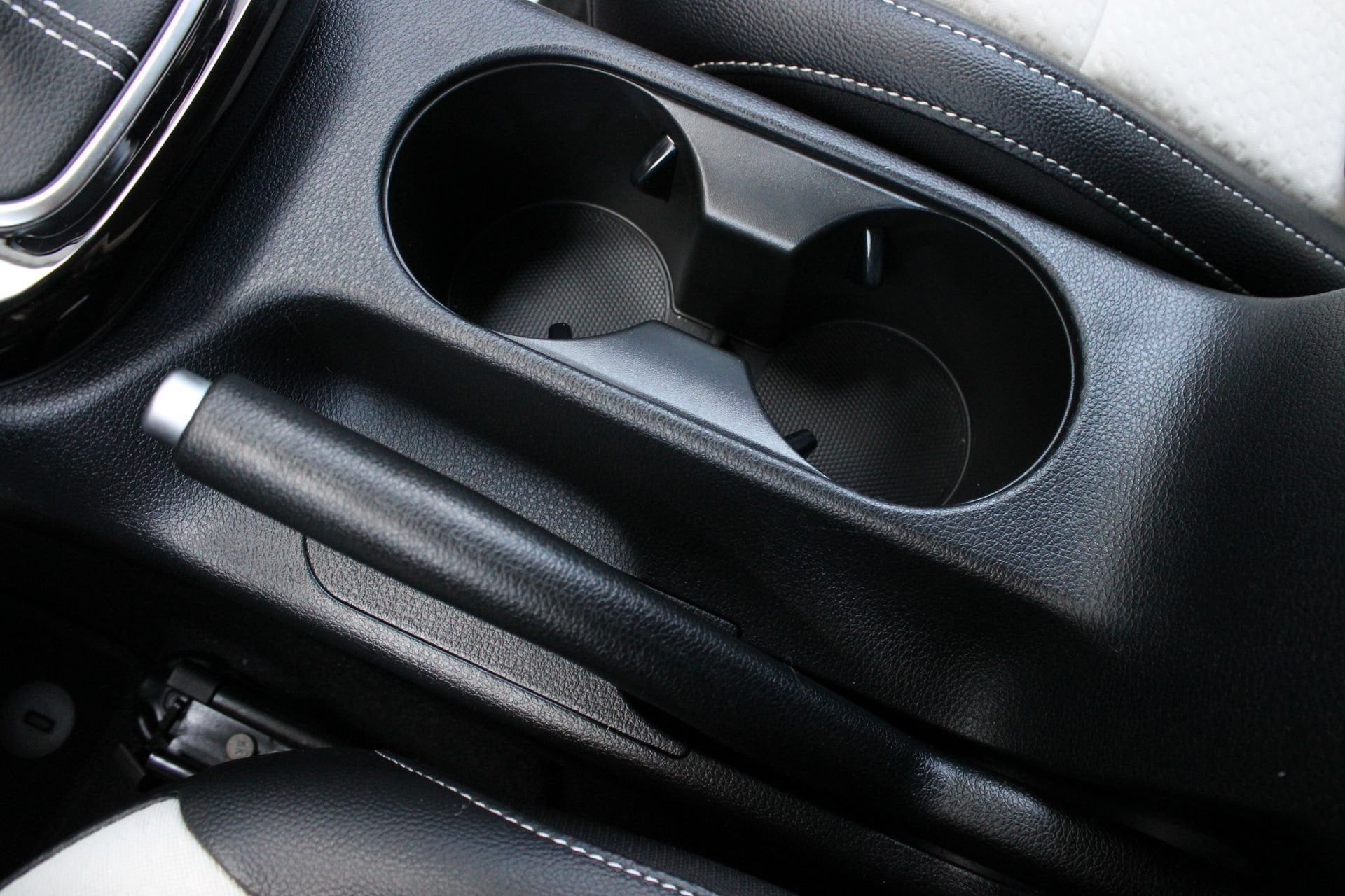 2023 Kia Soul GT-Line - Photo 32