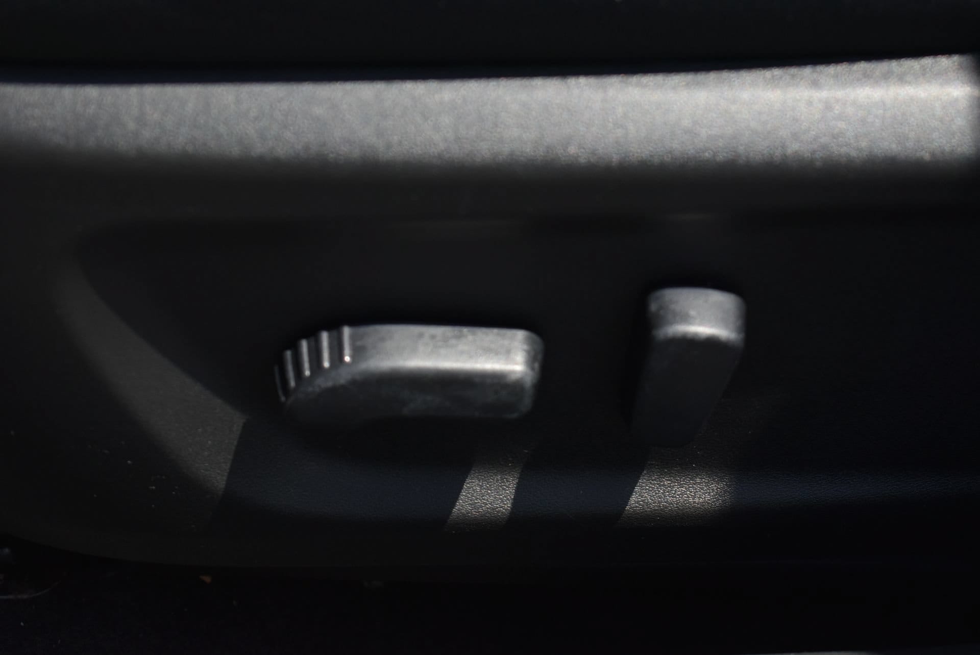 2024 Nissan Altima SV - Photo 14