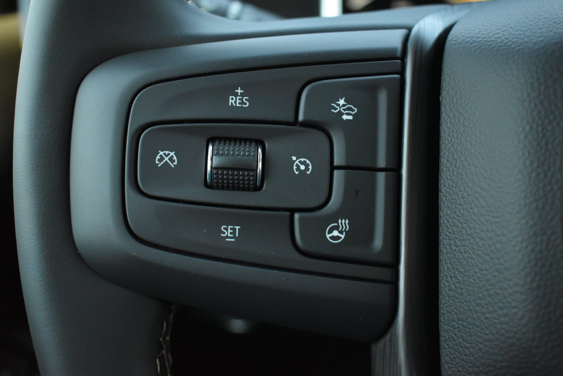 2026 GMC Sierra 2500HD AT4 - Photo 20