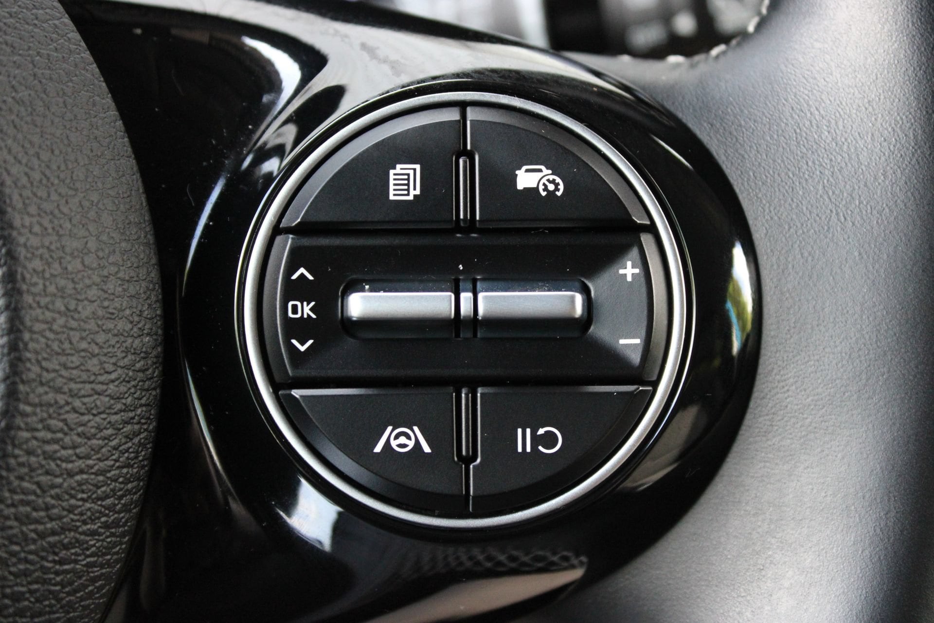 2023 Kia Soul GT-Line - Photo 19