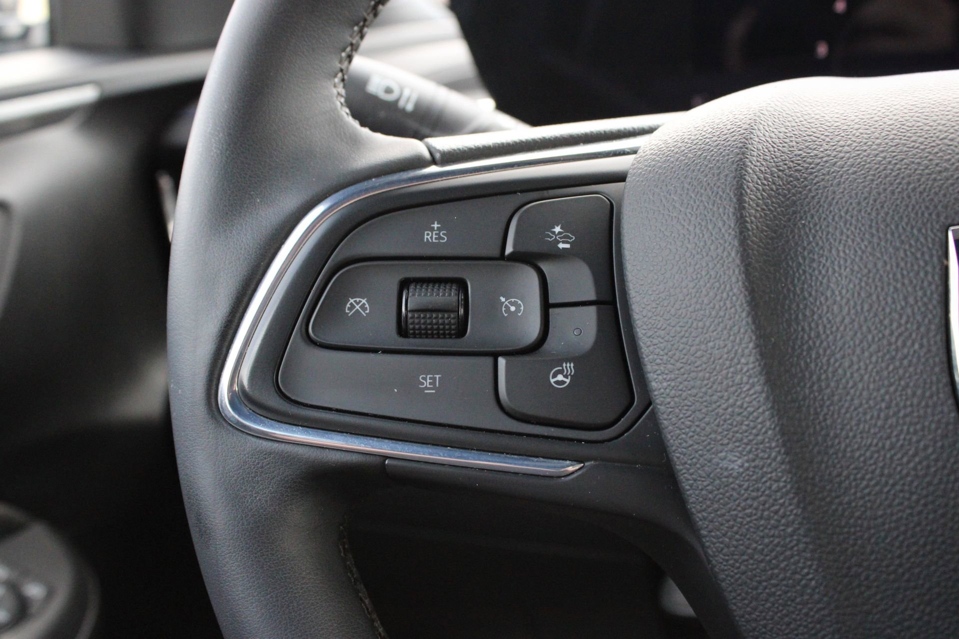 2024 Buick Envista Sport Touring - Photo 27