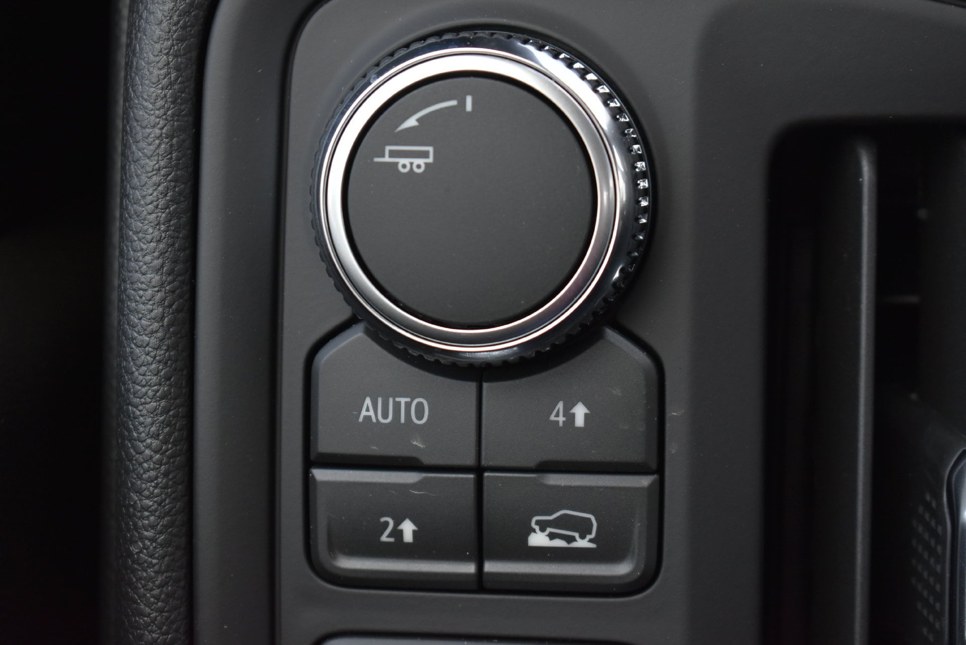 2026 GMC Sierra 1500 Pro - Photo 18