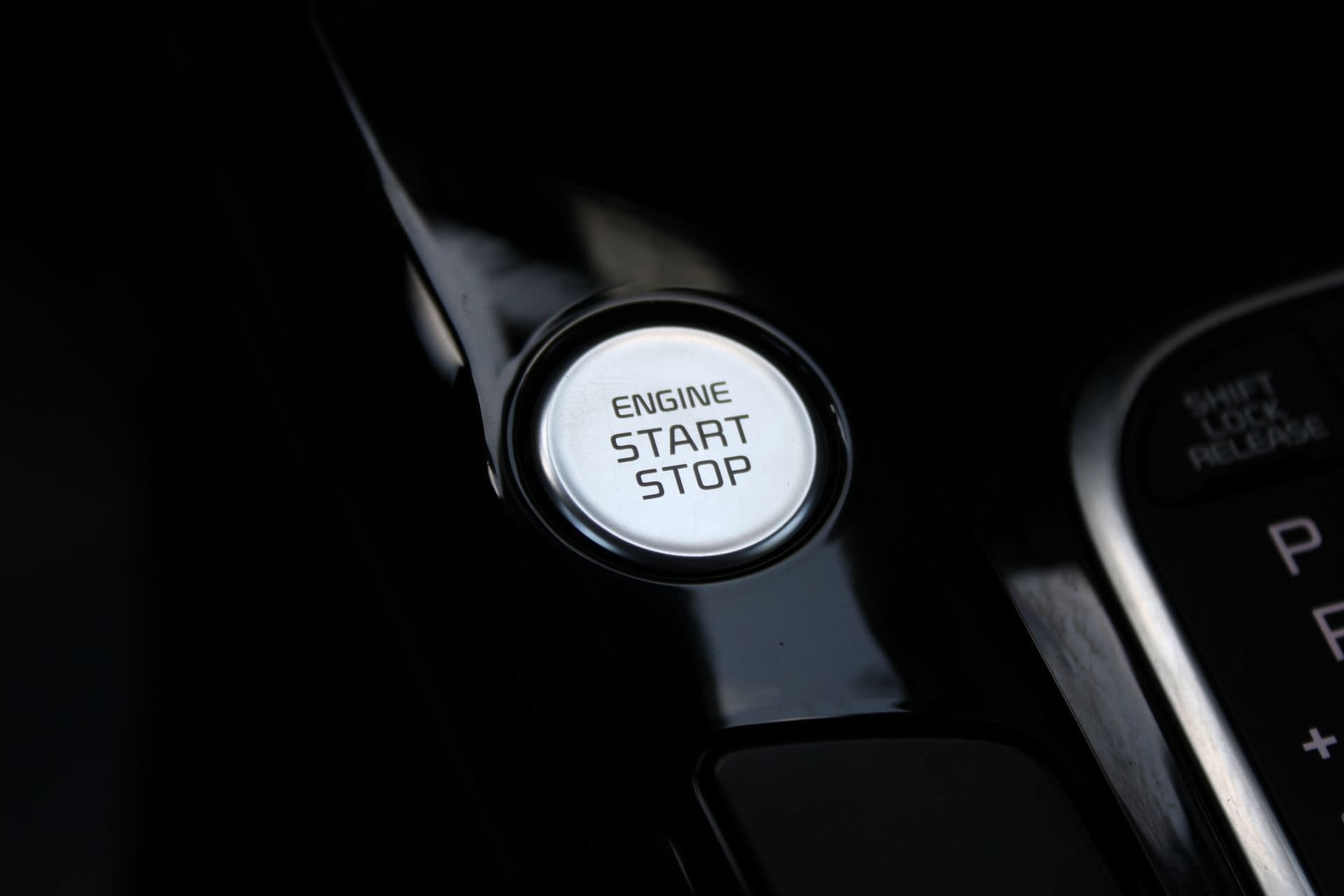 2023 Kia Soul GT-Line - Photo 31