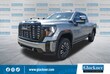  GMC Sierra 2500 HD