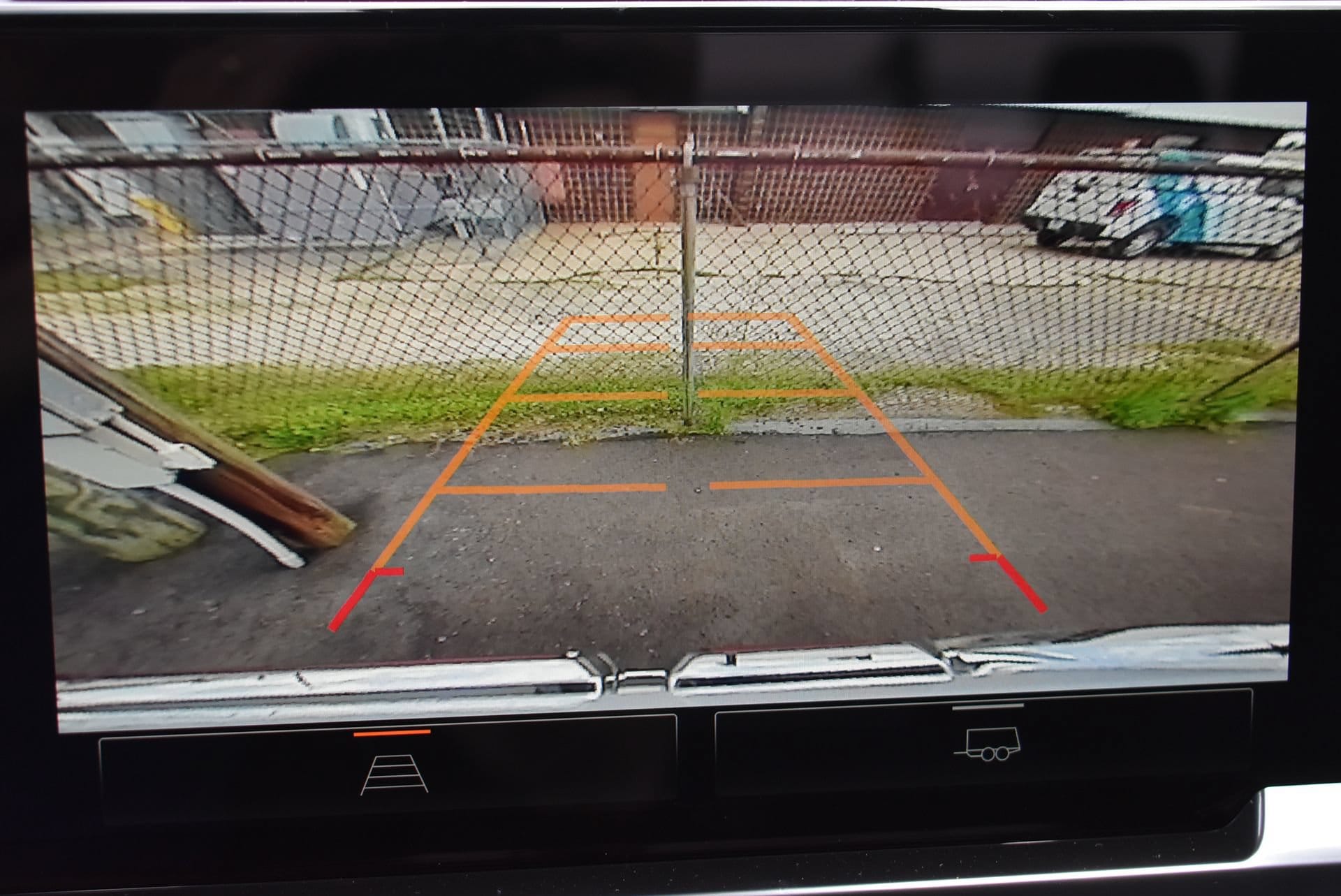 2026 GMC Sierra 1500 Elevation - Photo 27