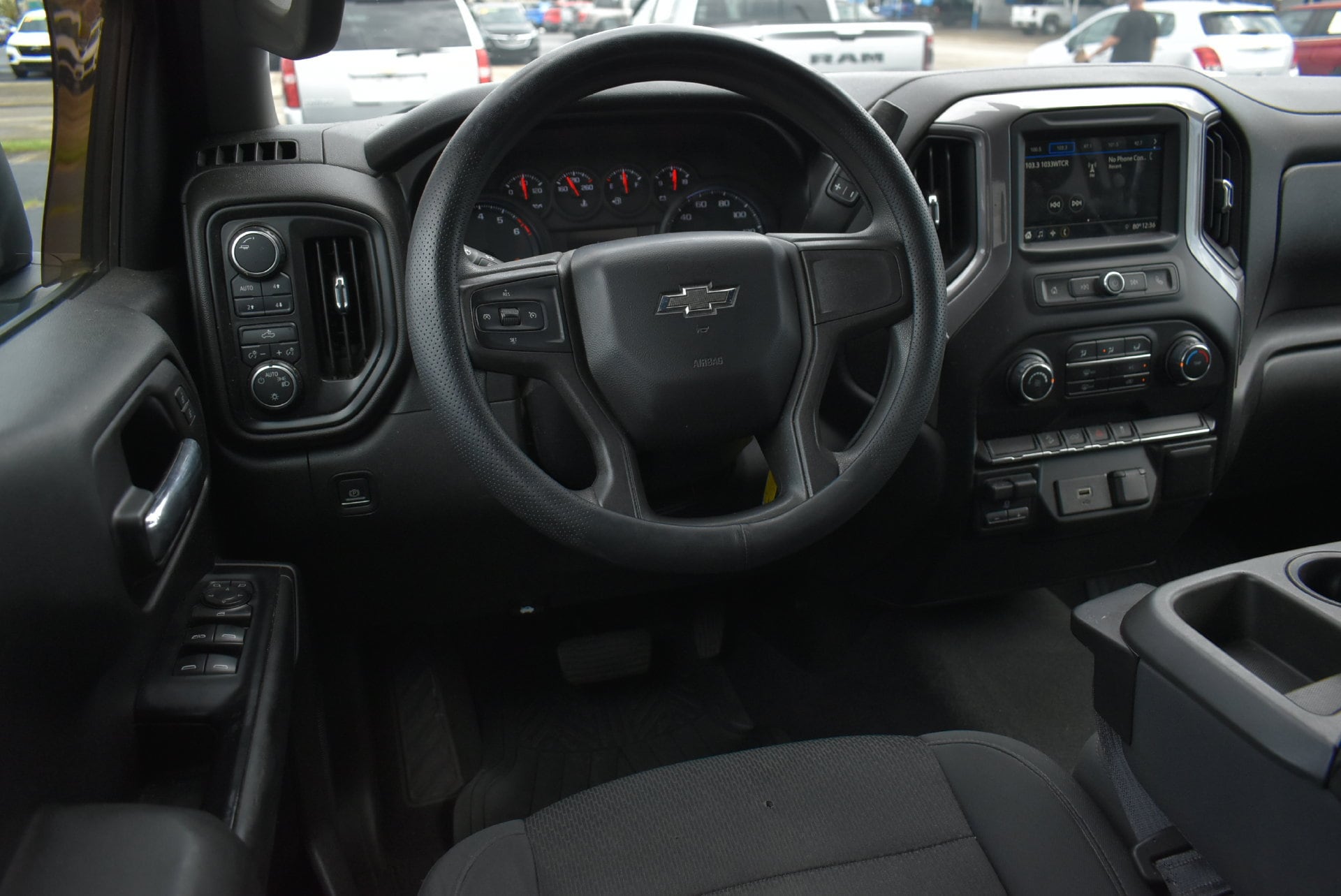 Photo 15