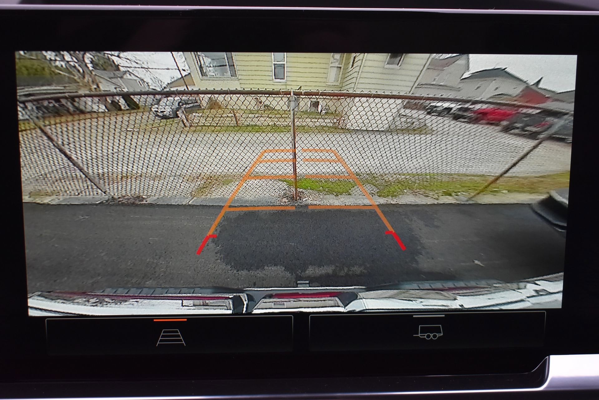 2026 GMC Sierra 1500 SLT - Photo 24
