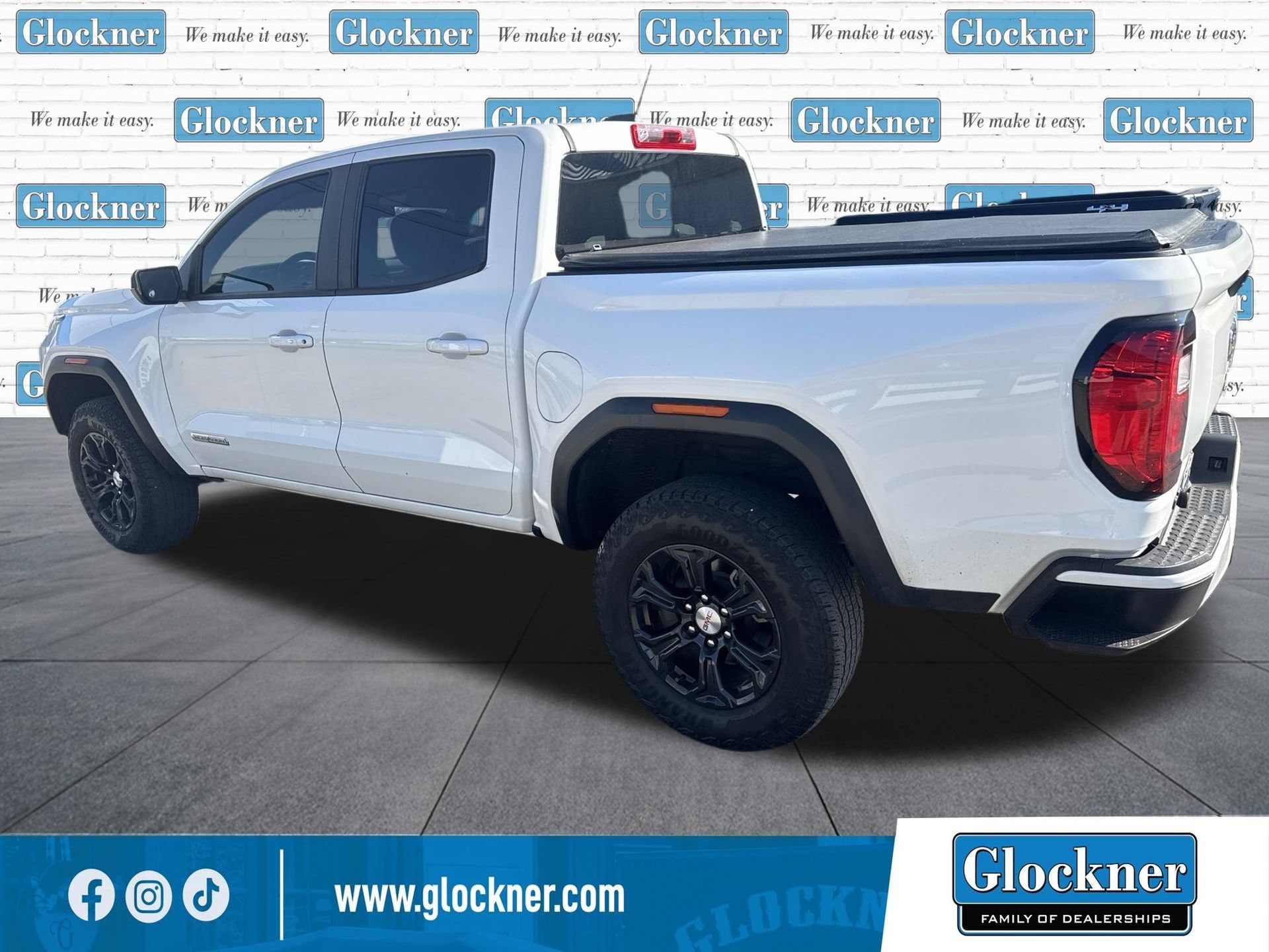 1GTP5BEK0P1252468