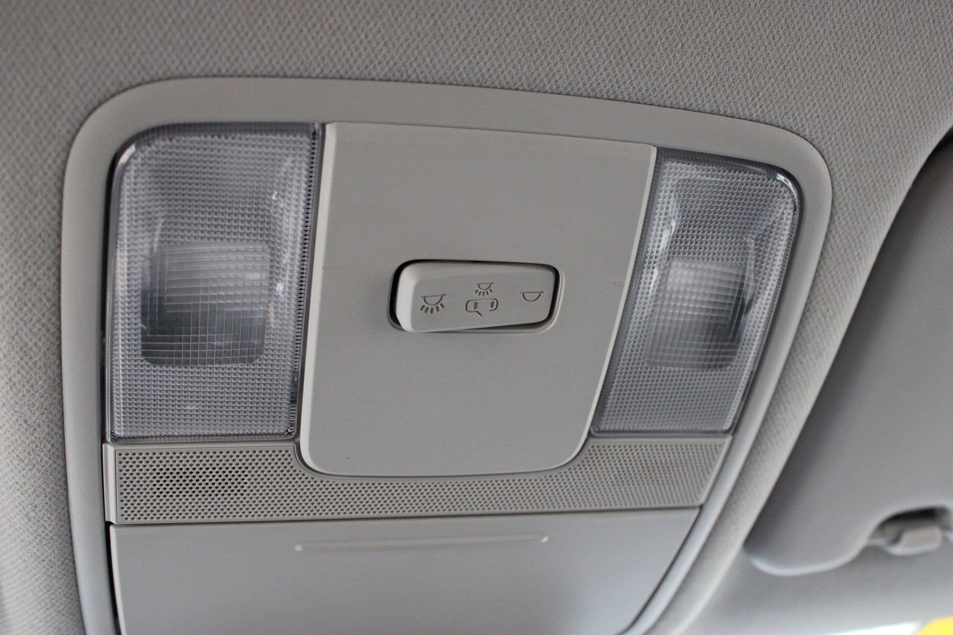 2023 Kia Soul GT-Line - Photo 37