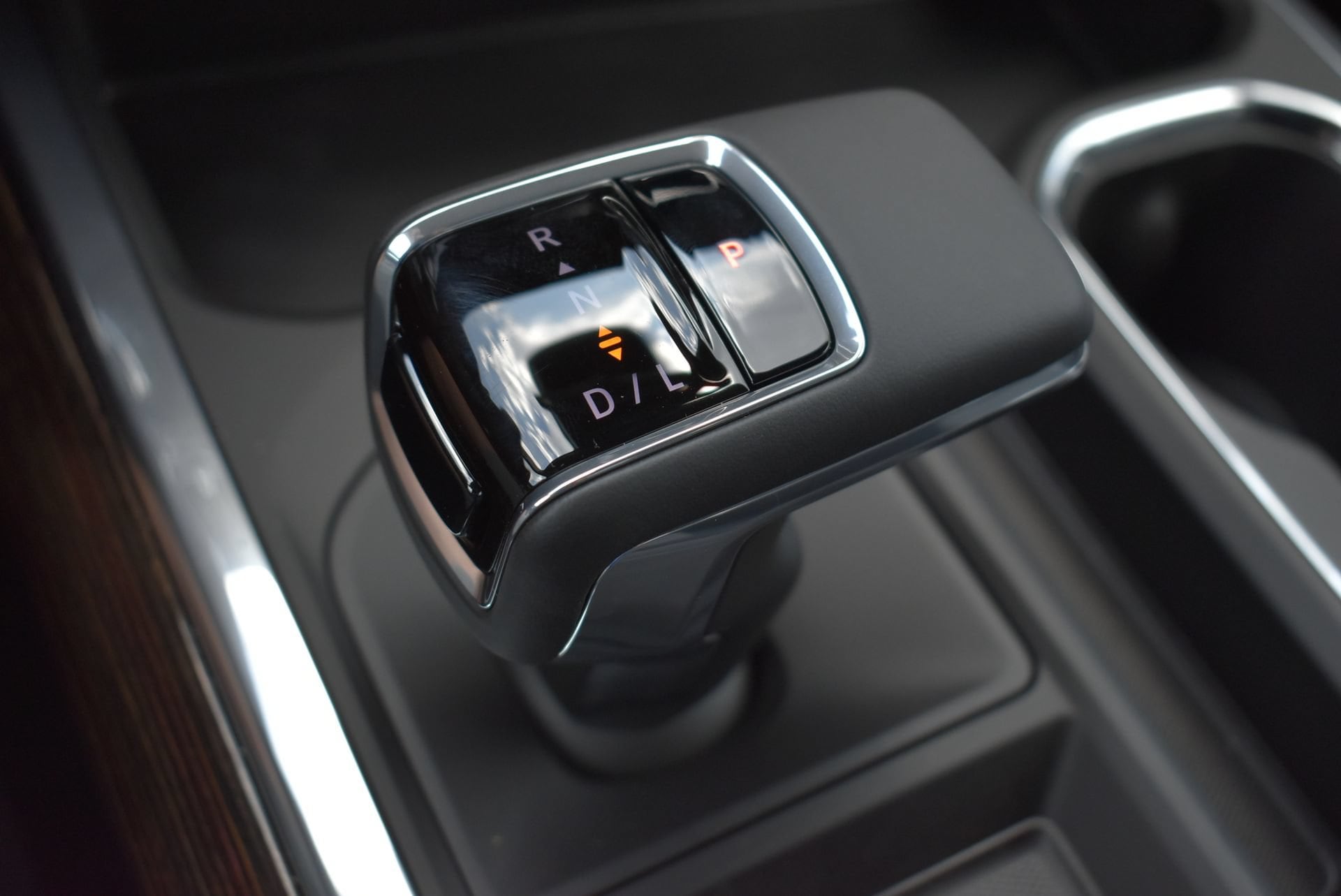 2026 GMC Sierra 1500 Elevation - Photo 33