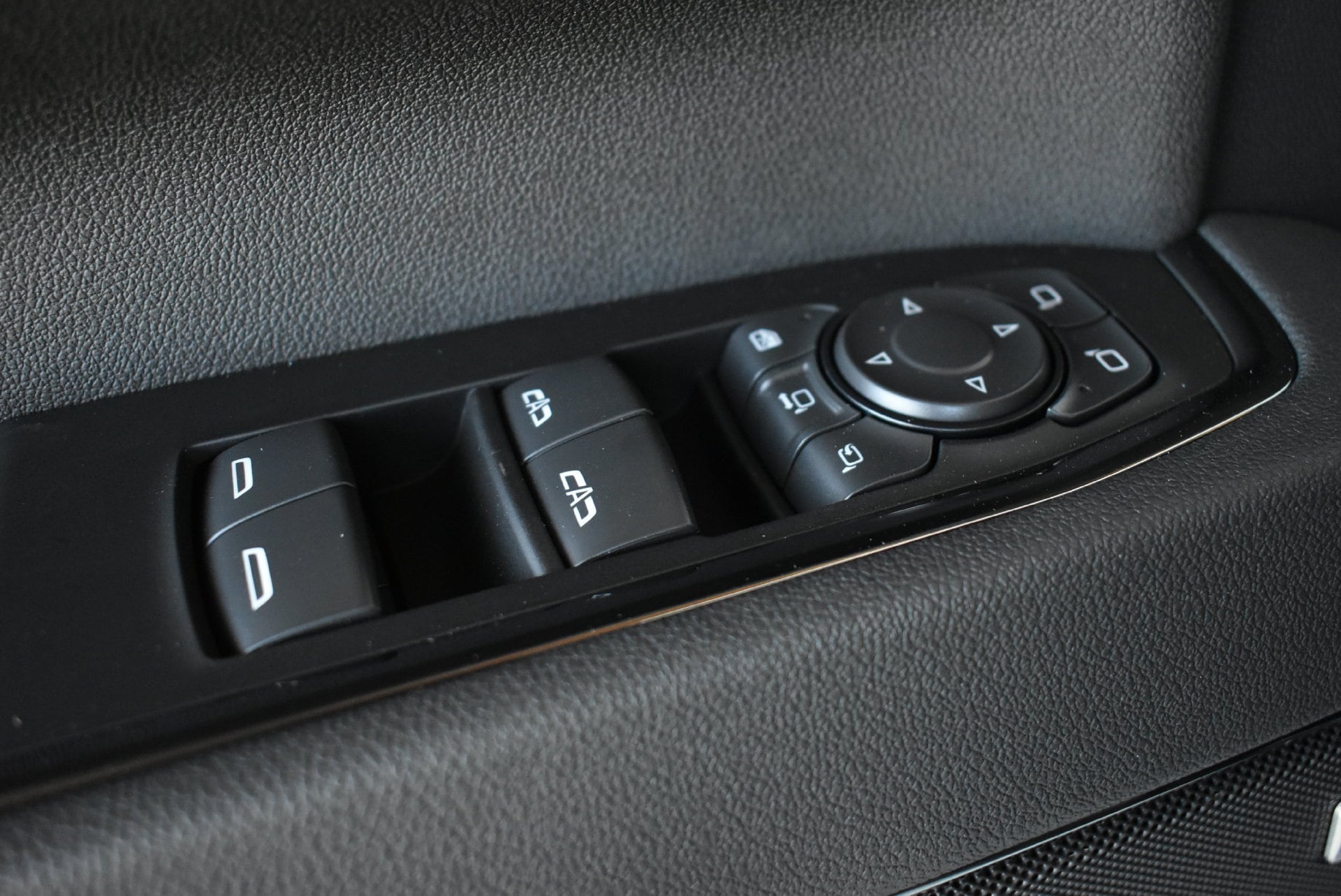 2026 GMC Sierra 2500HD AT4 - Photo 13