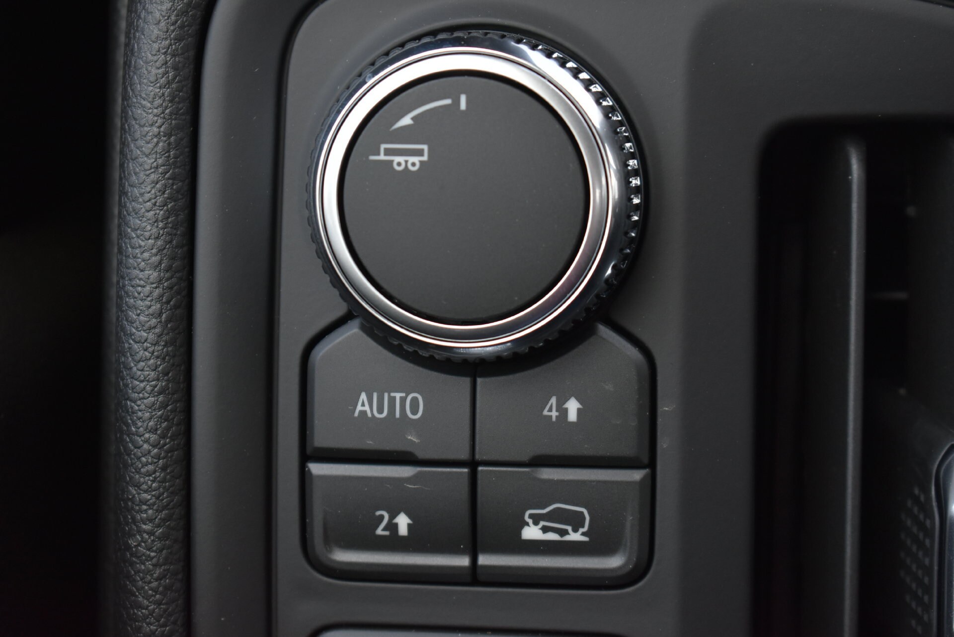 2026 GMC Sierra 1500 Pro - Photo 18