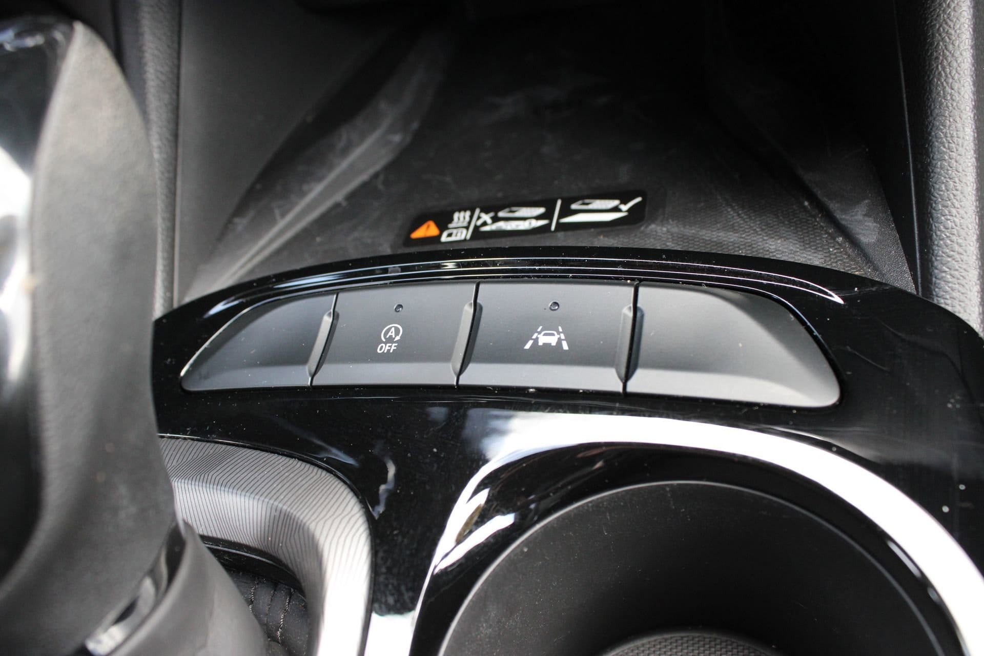 2024 Buick Envista Sport Touring - Photo 37